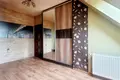 3 room apartment 60 m² Psary-Kolonia, Poland