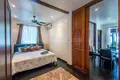 Villa 8 chambres 750 m² Phuket, Thaïlande