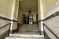 Mieszkanie 3 pokoi 96 m², Węgry