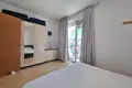 Wohnung 3 zimmer 114 m² Sonnenstrand, Bulgarien