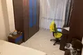 Haus 3 Schlafzimmer 180 m² Kallithea, Griechenland