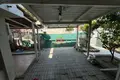 🔑🏘 FOR RENT THE FIRST FLOOR OF A PRIVATE HOUSE NEAR THE TRANSBALCAN ELECTRICITY, VLORA.