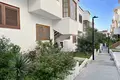 Квартира 56 м² Санта-Крус-де-Тенерифе, Испания