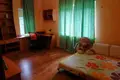 5 room house 240 m² Odesa, Ukraine