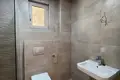 Mieszkanie 3 pokoi 62 m² Becici, Czarnogóra