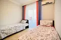 2 bedroom apartment 115 m² Mahmutlar, Turkey