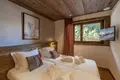 Chalet 5 chambres  en Courchevel Le Praz, France