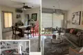Dom 3 pokoi 283 m² Mérida, Meksyk