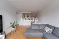 Appartement 2 chambres 59 m² Kouvola sub region, Finlande