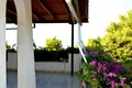 Cottage 2 bedrooms 100 m² Municipality of Loutraki and Agioi Theodoroi, Greece