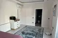 2 bedroom apartment 108 m² Karakocali, Turkey