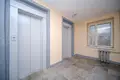3 room apartment 63 m² Minsk, Belarus