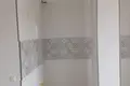 Квартира 4 комнаты 73 м² Батуми, Грузия