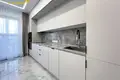 Wohnung 3 zimmer 53 m² Minsk, Belarus