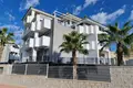 2 bedroom apartment 65 m² Orihuela, Spain