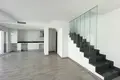 3 bedroom house 107 m² Santa Pola, Spain