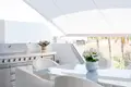 2 bedroom apartment 97 m² Fuengirola, Spain