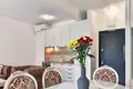 Квартира 1 спальня 90 м² Рафаиловичи, Черногория