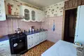 3 room apartment 70 m² Mahilyow, Belarus