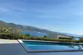 Villa de 4 dormitorios 326 m² Split-Dalmatia County, Croacia