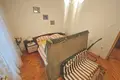 Dom 6 pokojów 267 m² Radici, Chorwacja