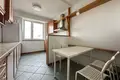 Appartement 5 chambres 115 m² Varsovie, Pologne