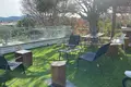 Haus 5 Schlafzimmer 500 m² Moni, Zypern
