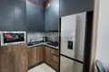 1 Bedroom Apartment for Rent in Tbilisi