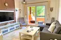 2 bedroom apartment 100 m² Casares, Spain
