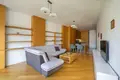 Wohnung 2 zimmer 63 m² Montenegro, Montenegro