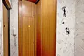 2 room apartment 46 m² Homel, Belarus