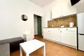 1 room apartment 16 m² in Sopot, Poland