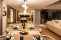 Villa Exclusive four bedroom villa in Bodrum.