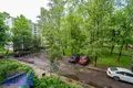 Wohnung 2 zimmer 48 m² Minsk, Belarus