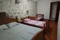 Hotel 240 m² Risan, Montenegro