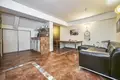 Gewerbefläche 116 m² Vilnius, Litauen