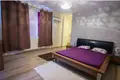 5-Schlafzimmer-Villa 420 m² Marmaris, Türkei