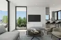2 bedroom apartment 103 m² Paphos Municipality, Cyprus