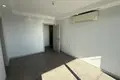 4 bedroom Villa 319 m² Kusadasi, Turkey