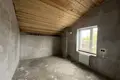 Casa 192 m² Pryharadny siel ski Saviet, Bielorrusia