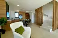 2 bedroom house 100 m² Almeria, Spain