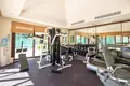 6 bedroom villa 560 m² Karon, Thailand