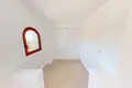 Apartamento 1 habitacion 58 m² Kosharitsa, Bulgaria