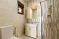 Casa 4 habitaciones  Kunje, Montenegro