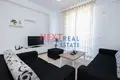 3 room apartment  in Vlora, Albania