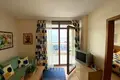 Wohnung 65 m² Sonnenstrand, Bulgarien