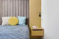 Mieszkanie 2 pokoi 38 m² w Kraków, Polska