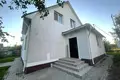 House 184 m² Homel, Belarus