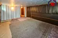 House 256 m² Zhodzina, Belarus