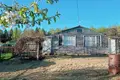Дом 43 м² Ждановичский сельский Совет, Беларусь